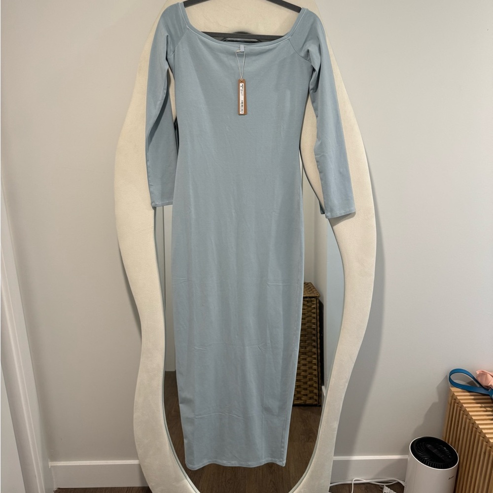 COPY - Skims New Vintage Dress